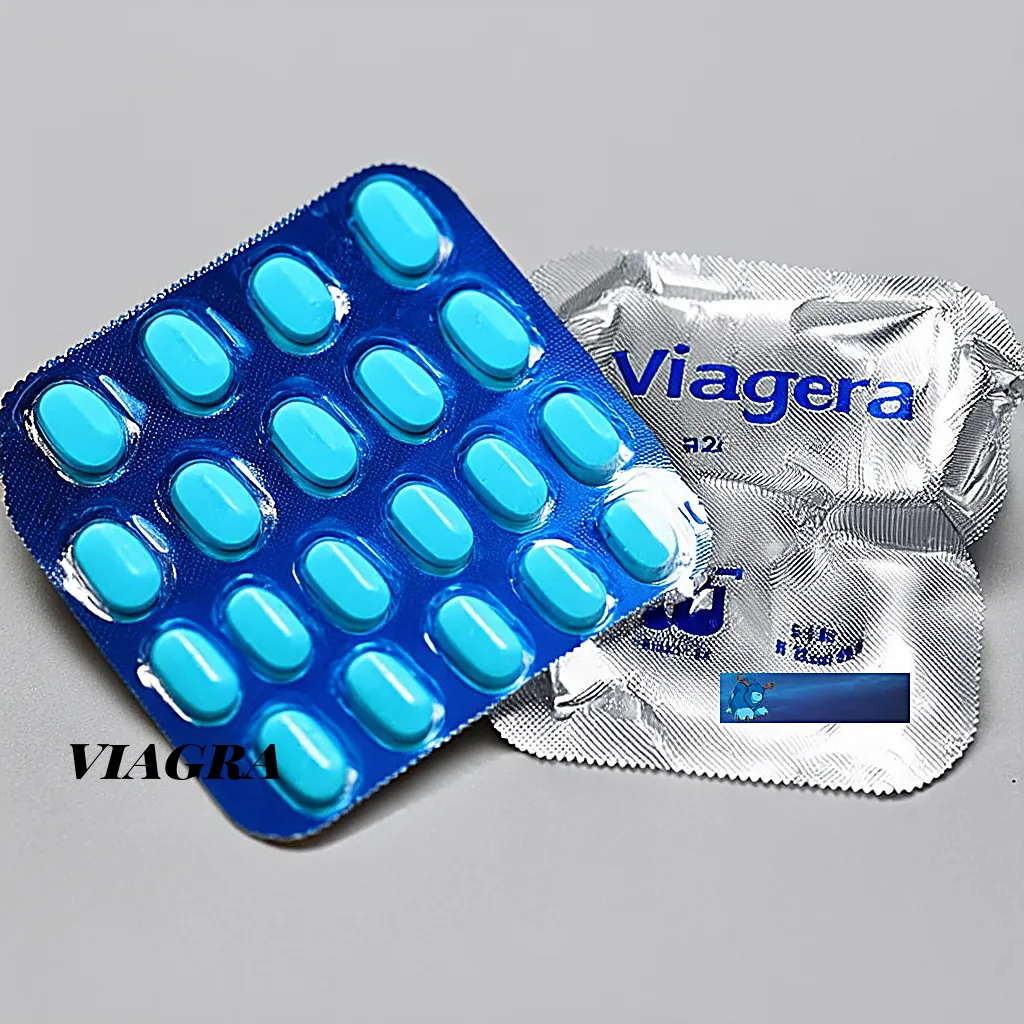 Donde comprar viagra alicante